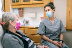 Getty Images 1305213049 62c48e87b41f0 Getty Images 1305213049 62c48e87b41f0