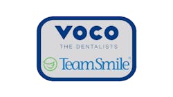 Untitled Design 6 62c5ceb422e30 Untitled Design 6 62c5ceb422e30