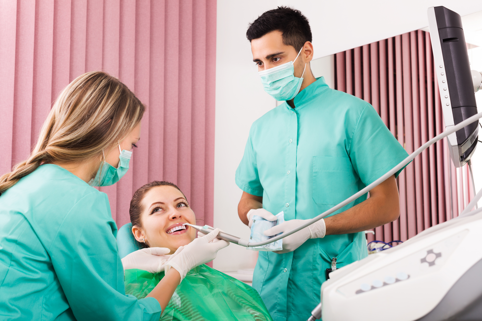 Dreamstime M 73809266 62d6ac8d92c55