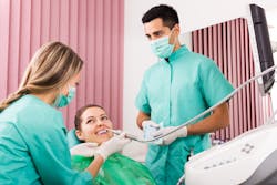 Dreamstime M 73809266 62d6ac8d92c55 Dreamstime M 73809266 62d6ac8d92c55