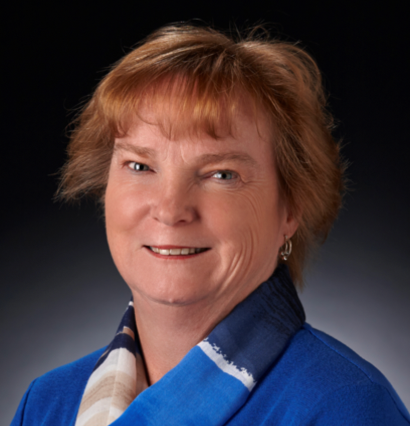 Lighthart 62cee6e68275a