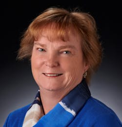 Lighthart 62cee6e68275a Lighthart 62cee6e68275a