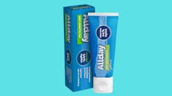 All Day Gel 6303a071a4869 All Day Gel 6303a071a4869