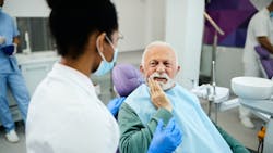 Getty Images 1327591330 62f412f7caa42 Getty Images 1327591330 62f412f7caa42