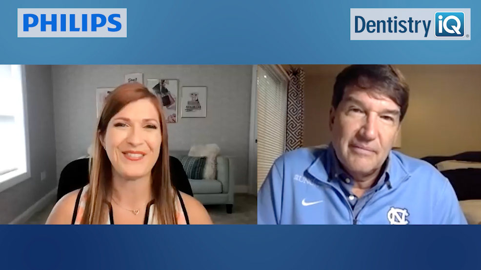 Screen Shot 2022 08 10 At 2 46 38 Pm