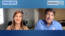 Screen Shot 2022 08 10 At 2 46 38 Pm Screen Shot 2022 08 10 At 2 46 38 Pm