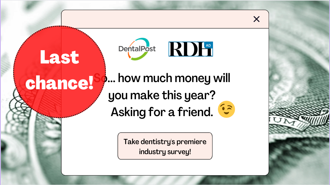 Screen Shot 2022 08 31 At 1 13 14 Pm