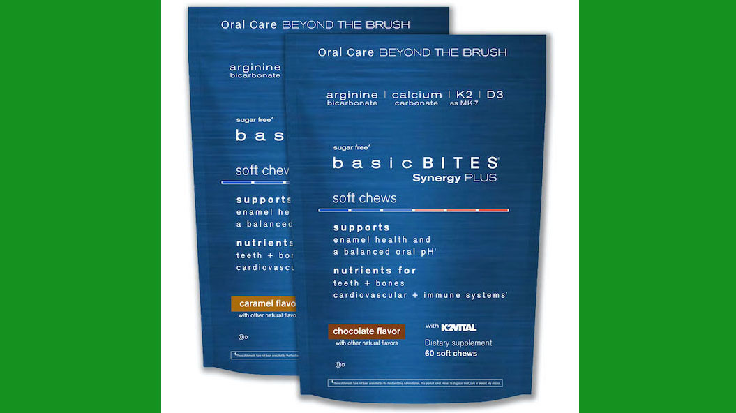 Synergy Plus Groupsm 62fffcfb86197