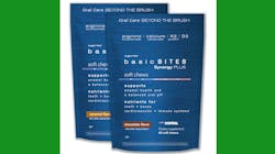 Synergy Plus Groupsm 62fffcfb86197 Synergy Plus Groupsm 62fffcfb86197