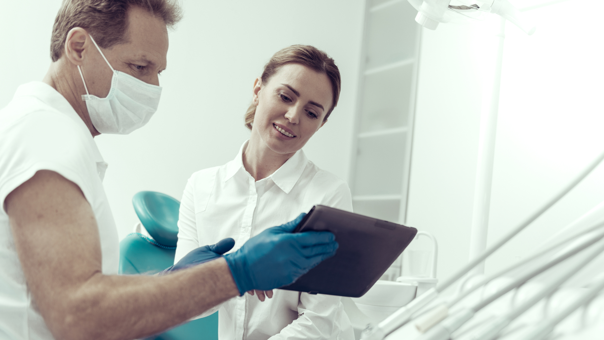 Dreamstime M 116948464 630517df844ca