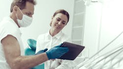 Dreamstime M 116948464 630517df844ca Dreamstime M 116948464 630517df844ca