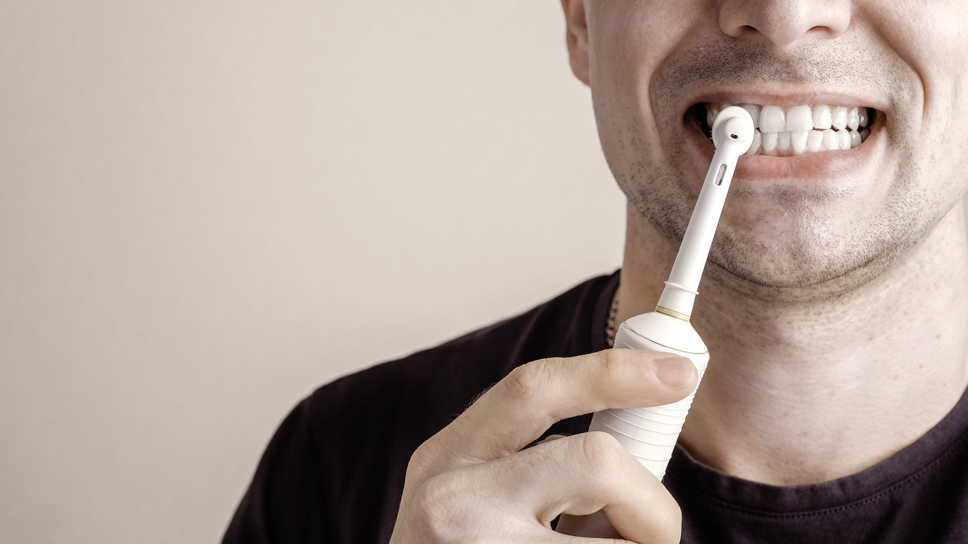 Dreamstime M 118181338 630e11081936f