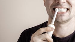 Dreamstime M 118181338 630e11081936f Dreamstime M 118181338 630e11081936f