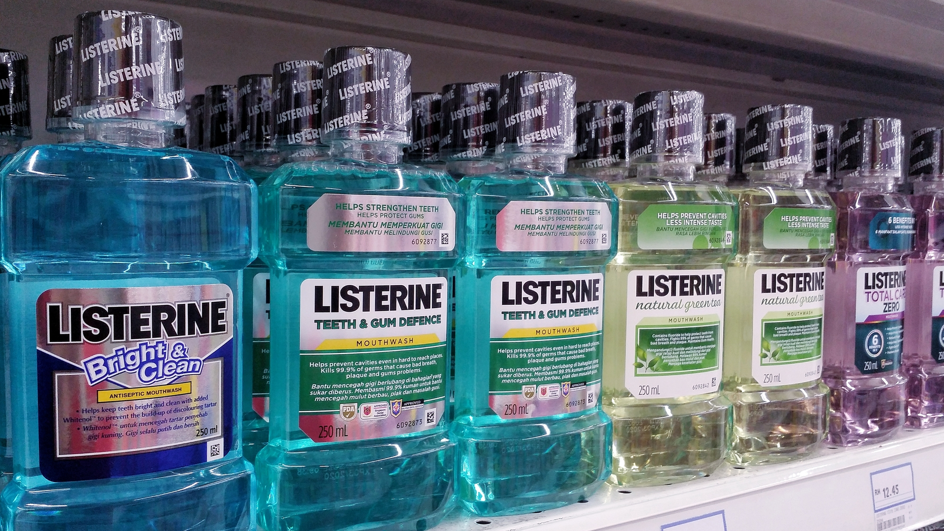 Dreamstime M 130199501 62ebea8a56f4e