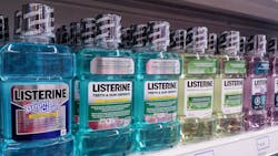 Dreamstime M 130199501 62ebea8a56f4e Dreamstime M 130199501 62ebea8a56f4e