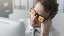 Dreamstime M 149053672 62fa8d2661522 Dreamstime M 149053672 62fa8d2661522