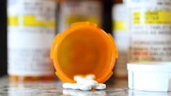 Dreamstime M 162704670 6302ce95404a6 Dreamstime M 162704670 6302ce95404a6