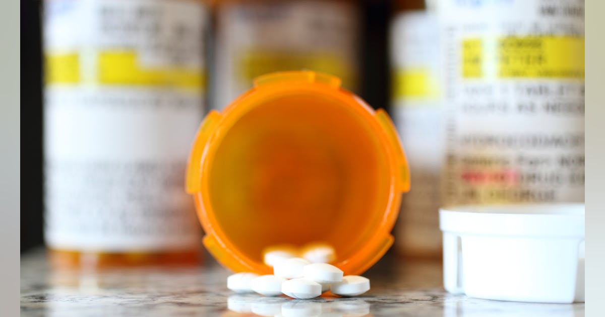 gabapentin vs gaba supplement gabapentin vs gaba supplement