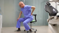 Dreamstime M 172098659 630e048c2246d Dreamstime M 172098659 630e048c2246d