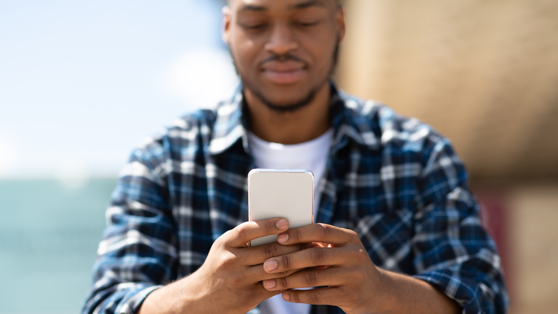 Dreamstime M 192424661 62eadb30c691e