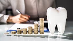 Dreamstime M 216506653 62e7f0f134c9e Dreamstime M 216506653 62e7f0f134c9e