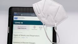 Dreamstime M 240739810 62f67aead57e2 Dreamstime M 240739810 62f67aead57e2