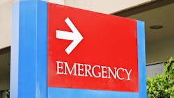 Dreamstime M 35467883 630cd93a9fa1f Dreamstime M 35467883 630cd93a9fa1f