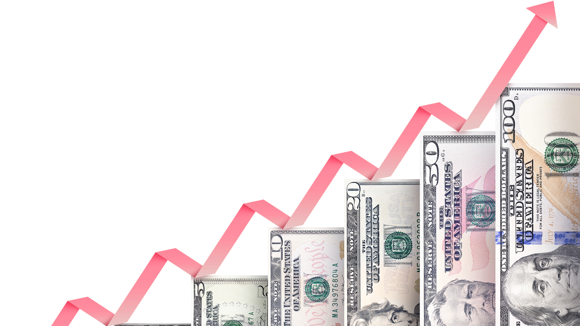 Dreamstime M 80054861 6302cbbd752e9