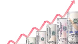 Dreamstime M 80054861 6302cbbd752e9 Dreamstime M 80054861 6302cbbd752e9