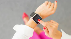 Smartwatch