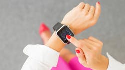 Smartwatch 62fbf1eed6910 Smartwatch 62fbf1eed6910