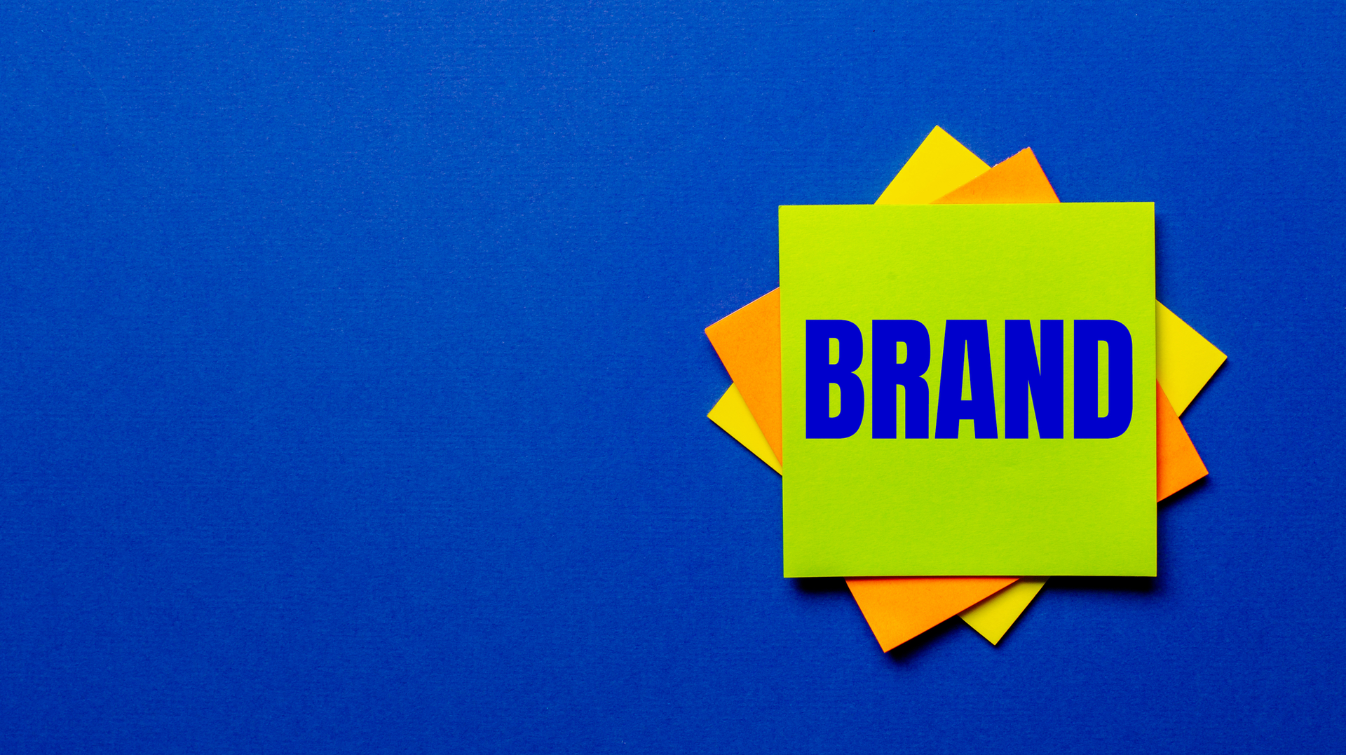 Stickers 62f552c273336