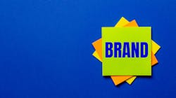 Stickers 62f552c273336 Stickers 62f552c273336