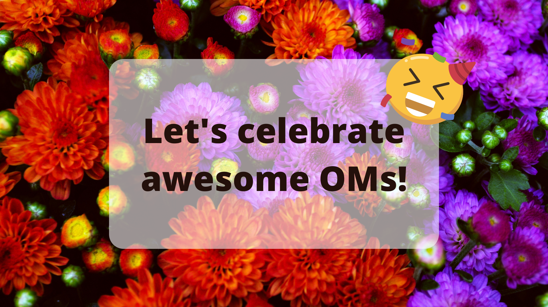 Add A Subheading 1 6320d540ba810