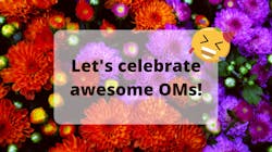 Add A Subheading 1 6320d540ba810 Add A Subheading 1 6320d540ba810