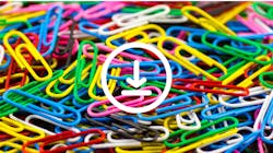 Downloadable Form 6322254dde835 Downloadable Form 6322254dde835