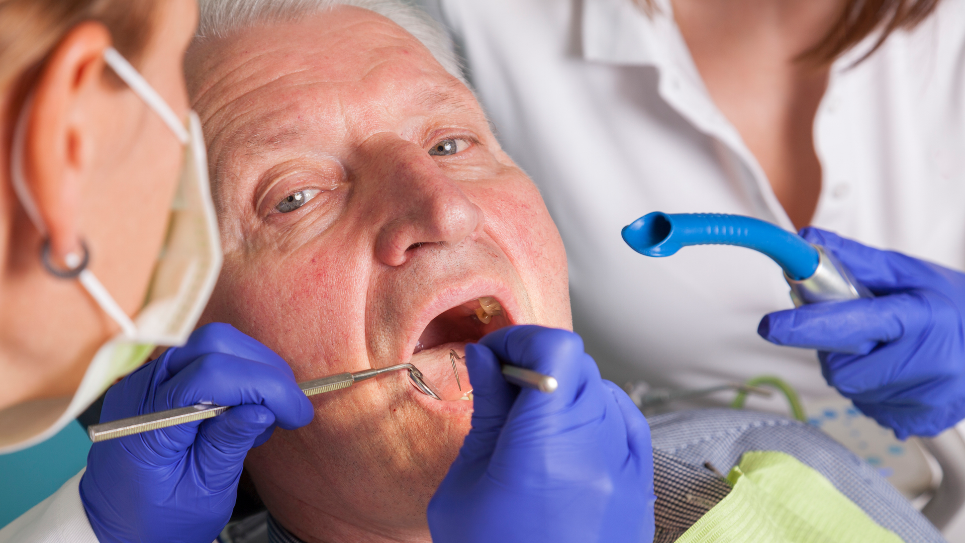 Microsoft Teams Image 31 631f47f414d1d