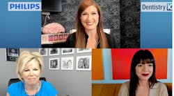 Screen Shot 2022 09 21 At 1 54 52 Pm Screen Shot 2022 09 21 At 1 54 52 Pm