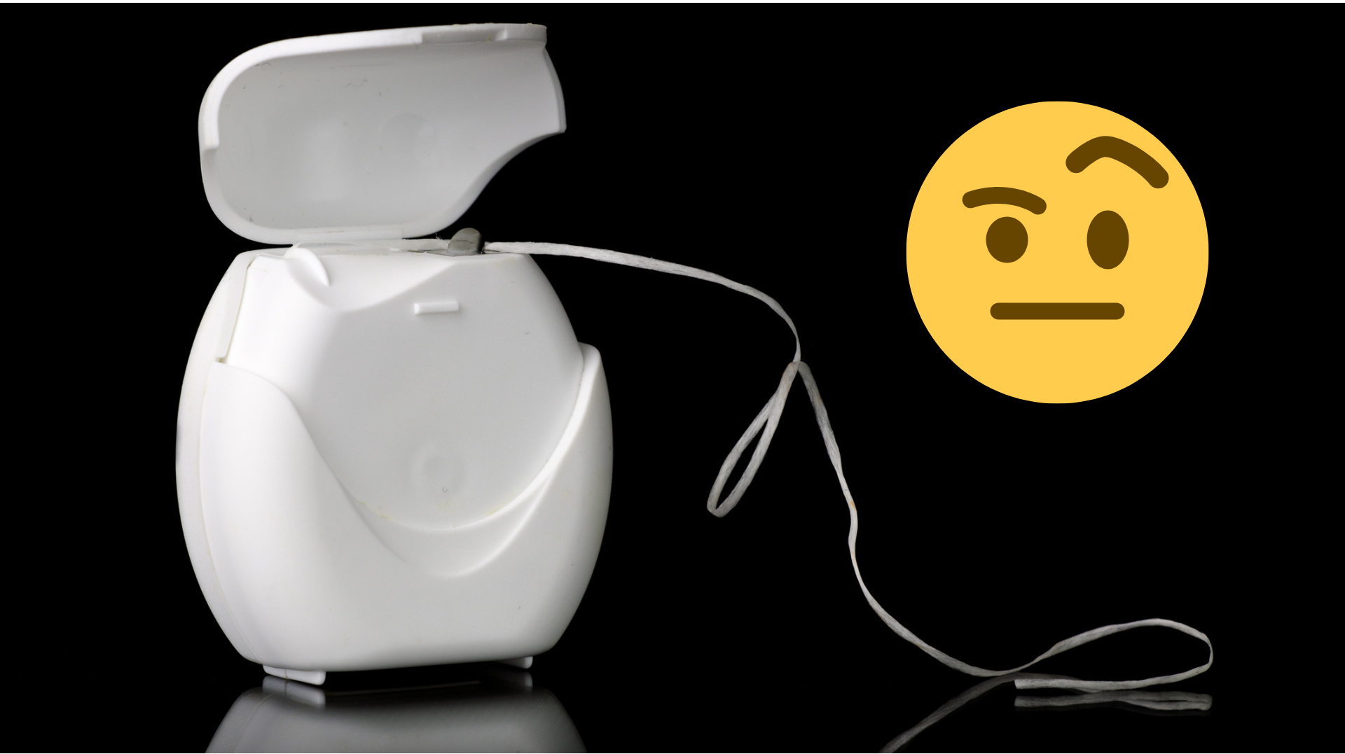 Untitled Design 22 632b17886c924