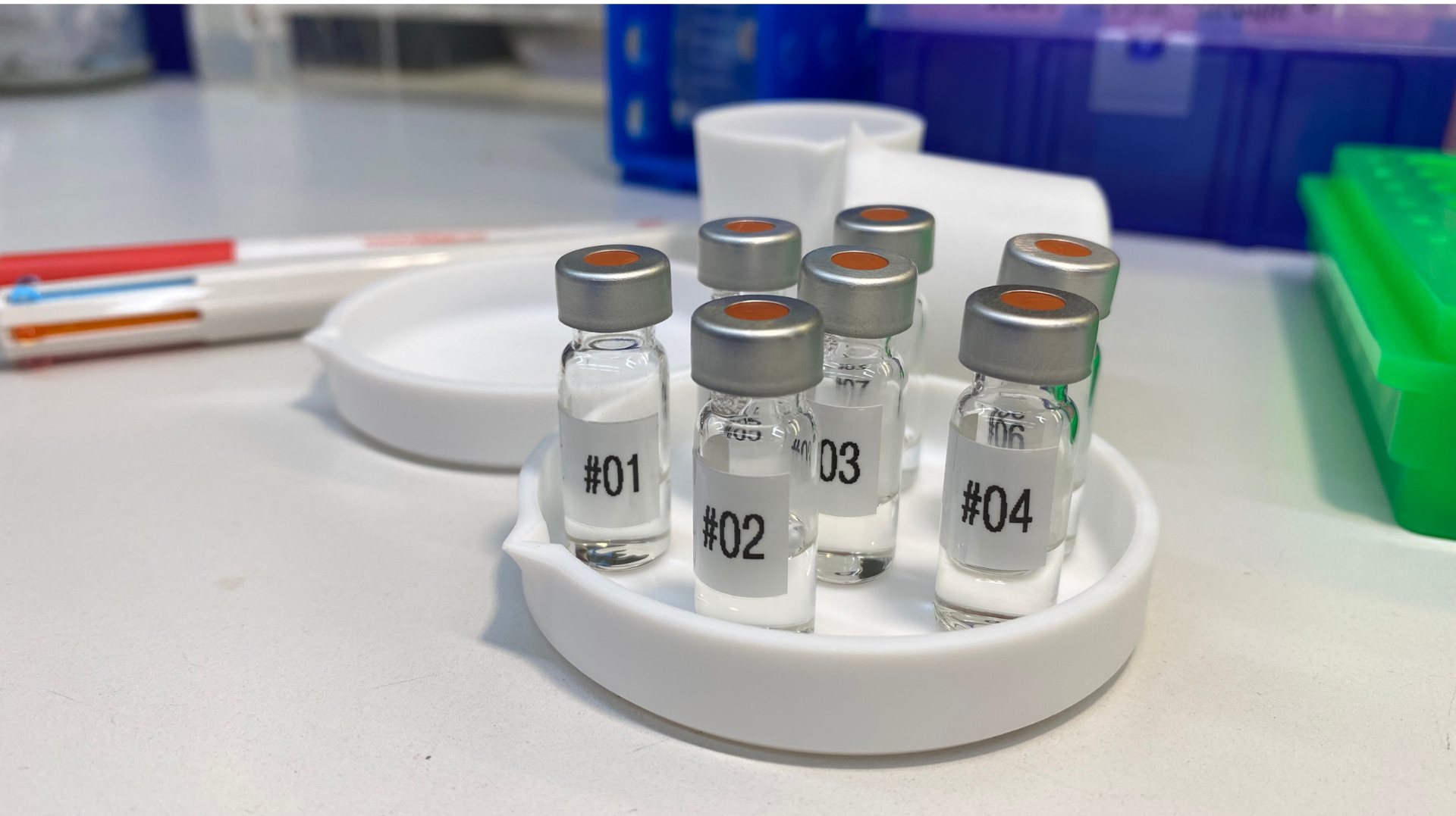 Untitled Design 23 632b4bd933dca