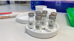 Untitled Design 23 632b4bd933dca Untitled Design 23 632b4bd933dca