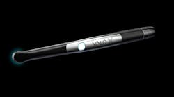 Valox 633462eff0b20 Valox 633462eff0b20