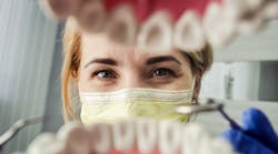 Dreamstime M 114582757 Dreamstime M 114582757