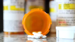 Dreamstime M 162704670 633333a71be2a Dreamstime M 162704670 633333a71be2a