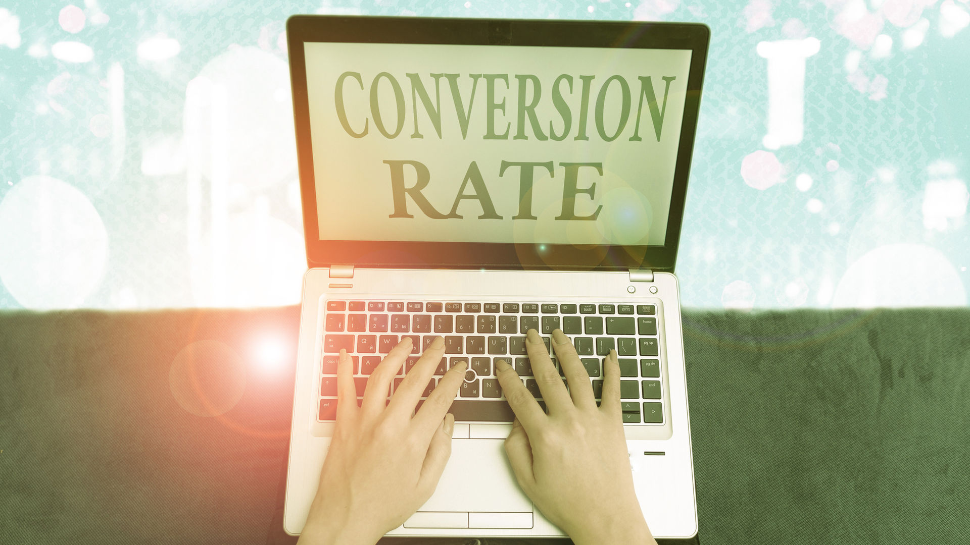 Dreamstime M 171264048 63233013b8c9c