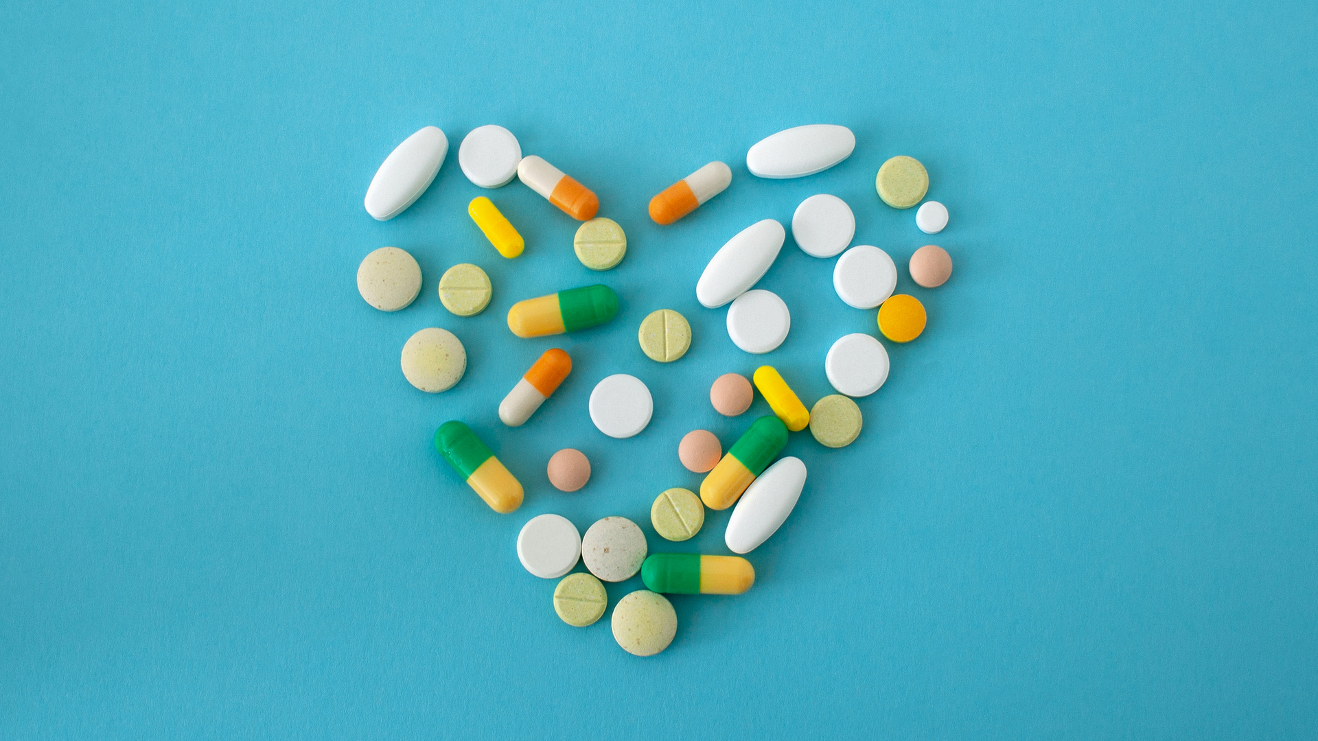 Dreamstime M 186939986 631b793ce4f9c