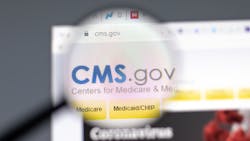 Dreamstime M 210773099 6318b0654a00c Dreamstime M 210773099 6318b0654a00c