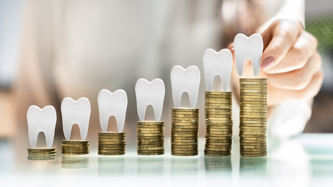 Dreamstime M 226479645 63235c93ea8a6