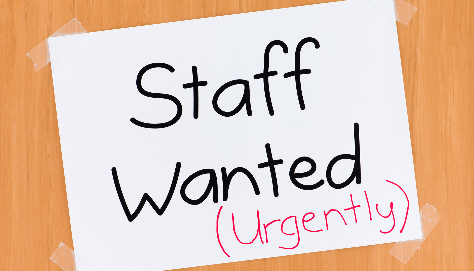 Dreamstime M 23938625 6310d3668b824