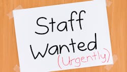 Dreamstime M 23938625 6310d3668b824 Dreamstime M 23938625 6310d3668b824